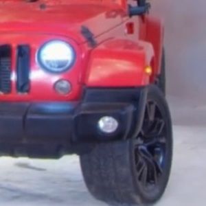 Meet your Posher, Amrit